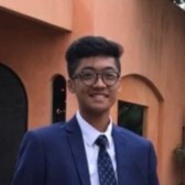 Timothy Trinh