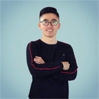 Балжинням Ганболд