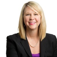 Nikki Jones Edwards