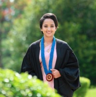 Devmika Wickramasinghe