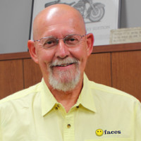 Bill Uline