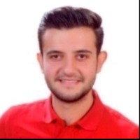 Mert DEĞİRMENCİ