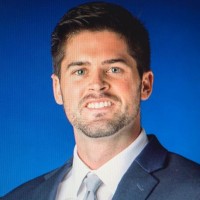 Jordan Betts, D.S.L.