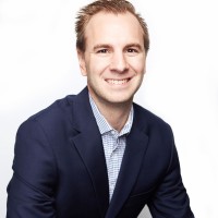 Dan Kelley