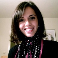 Milene Raulino, Pmp, Mba