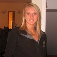 Karine Thibault Scott