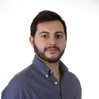 Pablo Castro Costoya