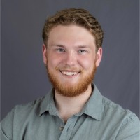 Seth Hixson