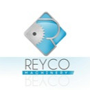 Reyco Machinery