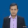 Abdul Hakim