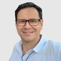 Flávio Banchi