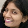 Rashmi Kharat