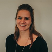 Lois Rutten