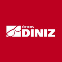 Oticas Diniz