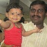 ninge gowda