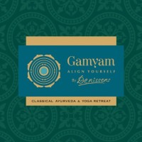 Front Office Manager