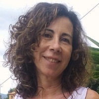 Anna Oliveras Cobo