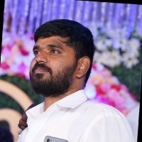 Rajkumar Ravi