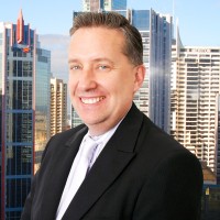 Graham Webb