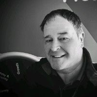 Richard Biffen