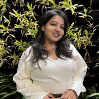 Ashwini Jirli