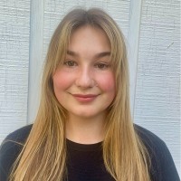 Tatum Dickey