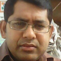 Imtiaz Alam