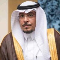 Tariq Alshammari