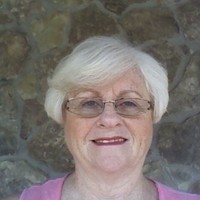 Mom Sorrells