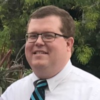 James Grimmett