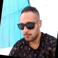 Giorgos Misxos