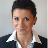 Anna Korba