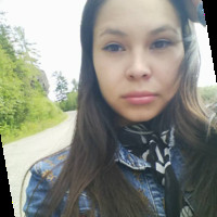 Rayann Day