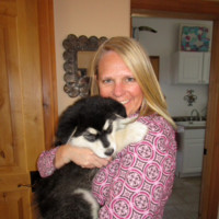 Jill Flanagan