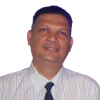 Ediel Santos De Albuquerque