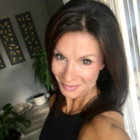 Michelle D.