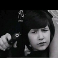 Mr Ruslan