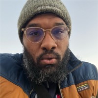 Akeem Williams