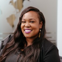 Kamari Perkins