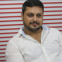 2/O Wasti