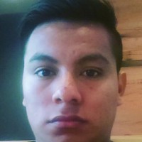 Wilman Tizol