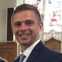 Phil Palmer