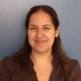 Amina Benkabou