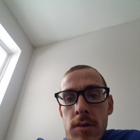 Paul Schnovel