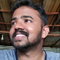 Siva Elangovan