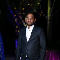 Arun Chintha