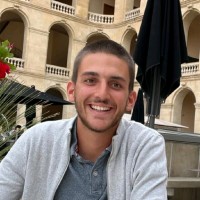 Thomas Nardi Melilli