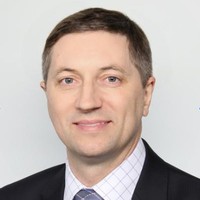 Sebastien Bonneville