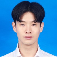 Rocky Tu