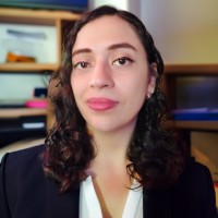 Daniela González Navia